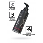 Сужающий гель для женщин Erotist Spring Touch - 150 мл. - Erotist Lubricants - купить с доставкой в Нижнем Тагиле
