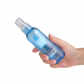Очищающий cпрей Toy Cleaner - 150 мл. - HOT planet - купить с доставкой в Нижнем Тагиле