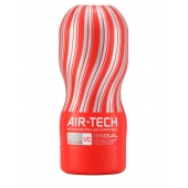 Мастурбатор Reusable Vacuum CUP VC Regular - Tenga - в Нижнем Тагиле купить с доставкой