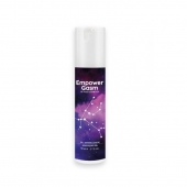 Стимулирующий гель с охлаждающим эффектом Nuei Empowergasm - 50 мл. - Nuei cosmetics - купить с доставкой в Нижнем Тагиле