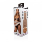 Мастурбатор-вагина Fleshlight Girls - Kazumi Kumzumi - Fleshlight - в Нижнем Тагиле купить с доставкой