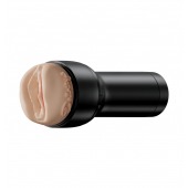 Мастурбатор-вагина FeelDainty Stroker - Kiiroo - в Нижнем Тагиле купить с доставкой