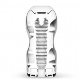 Мастурбатор Tenga Vacuum Cup - Tenga - в Нижнем Тагиле купить с доставкой