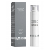 Стимулирующий анальный гель Anal   Prostate Stimulating Gel - 50 мл. - YESforLOV - купить с доставкой в Нижнем Тагиле