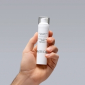Крем для мастурбации Personal Pleasure Cream - YESforLOV - купить с доставкой в Нижнем Тагиле