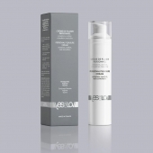 Крем для мастурбации Personal Pleasure Cream - YESforLOV - купить с доставкой в Нижнем Тагиле
