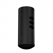 Интерактивный мастурбатор Kiiroo Titan Feel Pornstars Experience - Kiiroo - в Нижнем Тагиле купить с доставкой
