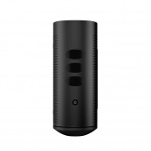 Интерактивный мастурбатор Kiiroo Titan Feel Pornstars Experience - Kiiroo - в Нижнем Тагиле купить с доставкой