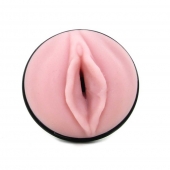 Мастурбатор-вагина Fleshlight - Pink Lady Original - Fleshlight - в Нижнем Тагиле купить с доставкой
