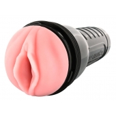 Мастурбатор-вагина Fleshlight - Pink Lady Original - Fleshlight - в Нижнем Тагиле купить с доставкой