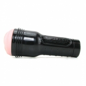 Мастурбатор-вагина Fleshlight - Pink Lady Vortex - Fleshlight - в Нижнем Тагиле купить с доставкой
