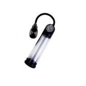 Автоматическая помпа с манометром - Baile - в Нижнем Тагиле купить с доставкой