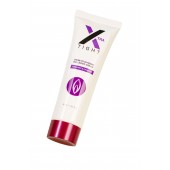 Сужающий и укрепляющий крем для женщин Xtra Tight - 30 мл. - RUF - купить с доставкой в Нижнем Тагиле