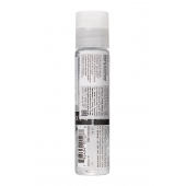 Cиликоновый лубрикант JO Personal Premium Lubricant - 30 мл. - System JO - купить с доставкой в Нижнем Тагиле