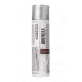 Лубрикант водно-масляный JO Hybrid Lubricant ORIGINAL - 120 мл. - System JO - купить с доставкой в Нижнем Тагиле