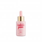 Набор средств для массажа и ласк Bubblegum Play Kit - Bijoux Indiscrets - купить с доставкой в Нижнем Тагиле