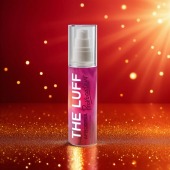 Интимный гель на водной основе Afrodisia Provocateur - 75 мл. - THE LUFF - купить с доставкой в Нижнем Тагиле