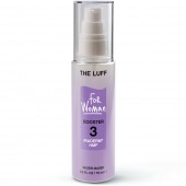 Интимный гель-сыворотка на водной основе Booster 3 - 75 мл. - THE LUFF - купить с доставкой в Нижнем Тагиле