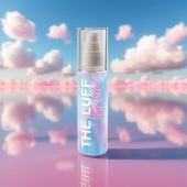 Интимный гель на водной основе Afrodisia Pure Love - 75 мл. - THE LUFF - купить с доставкой в Нижнем Тагиле