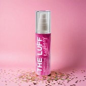 Интимный гель на водной основе Afrodisia Raspberry - 75 мл. - THE LUFF - купить с доставкой в Нижнем Тагиле