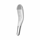 Лейка для душа Massage Hand Shower с вибронасадкой - Aisnn - купить с доставкой в Нижнем Тагиле