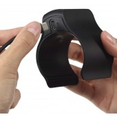 Набор Tenga Cup Vibrator 1st Set: вибратор Cup Vibrator, мастурбатор Original Vacuum Cup, мастурбатор Premium Original Vacuum Cup - Tenga - в Нижнем Тагиле купить с доставкой