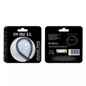 Эрекционное кольцо с регулировкой Adjust Ring - Dorcel - в Нижнем Тагиле купить с доставкой