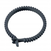Эрекционное кольцо с регулировкой Adjust Ring - Dorcel - в Нижнем Тагиле купить с доставкой