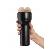 Мастурбатор-анус Feel Stroker Extra Tight - Kiiroo - в Нижнем Тагиле купить с доставкой