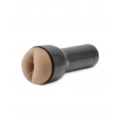 Мастурбатор-анус Feel Stroker Extra Tight - Kiiroo - в Нижнем Тагиле купить с доставкой
