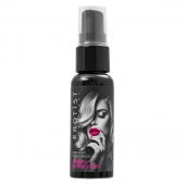 Увлажняющий гель-смазка Erotist Sweet Provocation - 30 мл. - Erotist Lubricants - купить с доставкой в Нижнем Тагиле