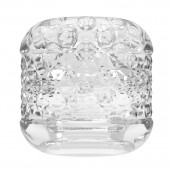 Прозрачный мастурбатор Cory - Baile - в Нижнем Тагиле купить с доставкой