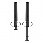 Шприц для введения смазки Infinity Lube Launcher Classic - Nexus Range - купить с доставкой в Нижнем Тагиле