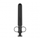 Шприц для введения смазки Infinity Lube Launcher Classic - Nexus Range - купить с доставкой в Нижнем Тагиле