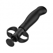 Шприц для введения смазки Infinity Lube Launcher Pro - Nexus Range - купить с доставкой в Нижнем Тагиле