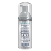 Очищающая пенка для игрушек и тела Toy   Body Cleaner Foamer - 47 мл. - Swiss navy - купить с доставкой в Нижнем Тагиле
