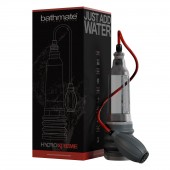 Прозрачная гидропомпа Bathmate HydroXTREME6 - Bathmate - в Нижнем Тагиле купить с доставкой
