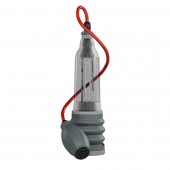 Прозрачная гидропомпа Bathmate HydroXTREME6 - Bathmate - в Нижнем Тагиле купить с доставкой