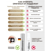 Концентрат феромонов без запаха Pheromax Man для мужчин - 14 мл. - Pheromax - купить с доставкой в Нижнем Тагиле