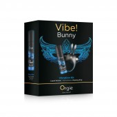 Набор для пар Vibe! Bunny - ORGIE - купить с доставкой в Нижнем Тагиле