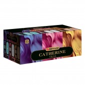 Набор из 15 мастурбаторов Catherine Olga - Baile - в Нижнем Тагиле купить с доставкой