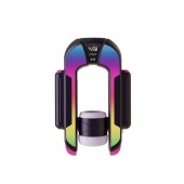 Интерактивный автоматический мастурбатор M2 - Tingon - в Нижнем Тагиле купить с доставкой