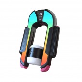 Интерактивный автоматический мастурбатор M2 - Tingon - в Нижнем Тагиле купить с доставкой