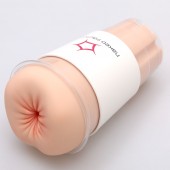 Мастурбатор-анус Naked Factory A-02 - Naked Factory - в Нижнем Тагиле купить с доставкой