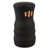 Мультифункциональный мастурбатор Gyro - Orion - в Нижнем Тагиле купить с доставкой