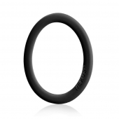 Эрекционное кольцо на пенис ENDURO SILICONE RING - Nexus Range - в Нижнем Тагиле купить с доставкой