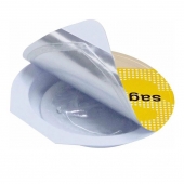 Презервативы увеличенного размера Sagami Original 0.02 XL-size - 3 шт. - Sagami - купить с доставкой в Нижнем Тагиле