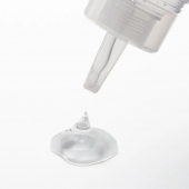 Лубрикант на водной основе Tenga Lotion Mild - 170 мл. - Tenga - купить с доставкой в Нижнем Тагиле