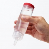 Лубрикант на водной основе Tenga Lotion Regular - 170 мл. - Tenga - купить с доставкой в Нижнем Тагиле