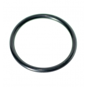 Кольцо для пояса (диаметр 52 мм) - LOVETOY (А-Полимер) - купить с доставкой в Нижнем Тагиле